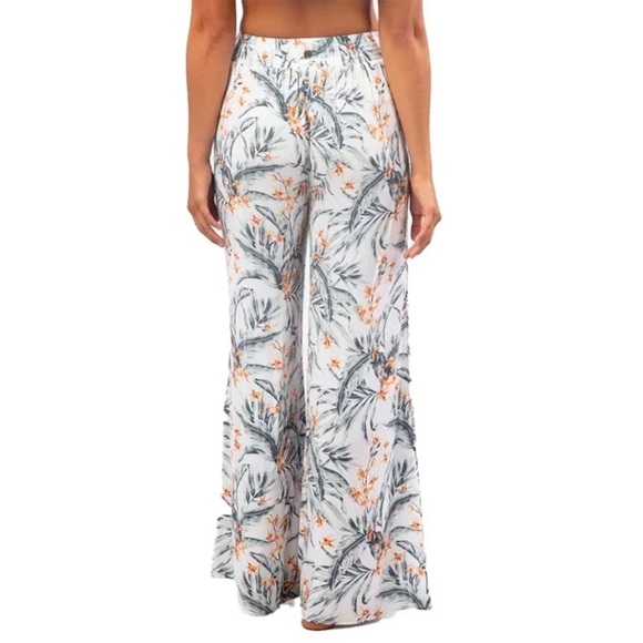 🔆RIP CURL🔆 DIAMOND BAY BEACH PANT - Picture 10 of 15